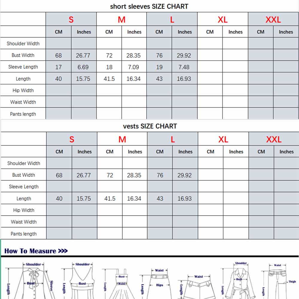 Women's New Fashion Joker Sports Bra Yoga Pants Long-sleeved Jacket Short-sleeved Tight Training Vest Six-piece Yoga Clothes.