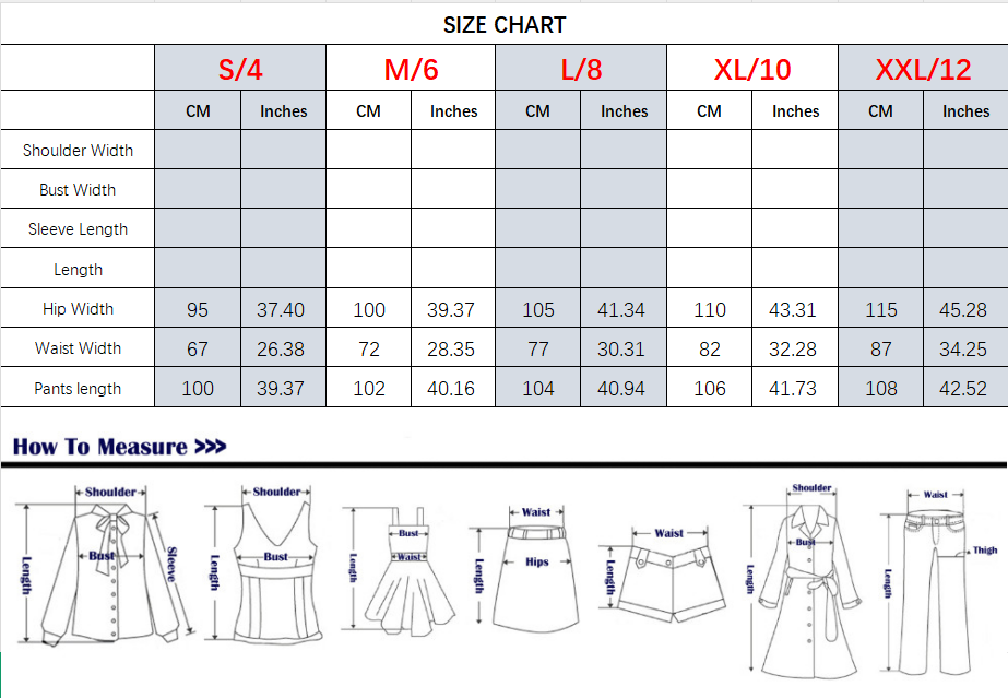 Women's new Joker running lightweight quick-drying multi-pocket wide-leg overalls