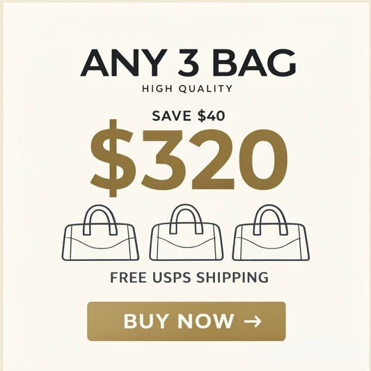 Women's new portable outdoor commuter handbag fitness bag