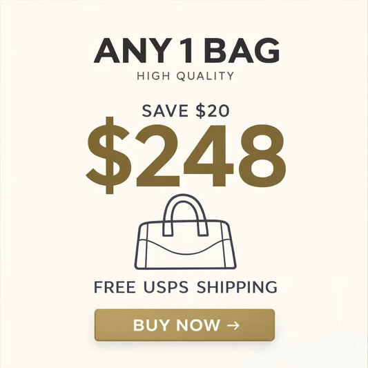 Women's new handbag large-capacity fabric chain bag